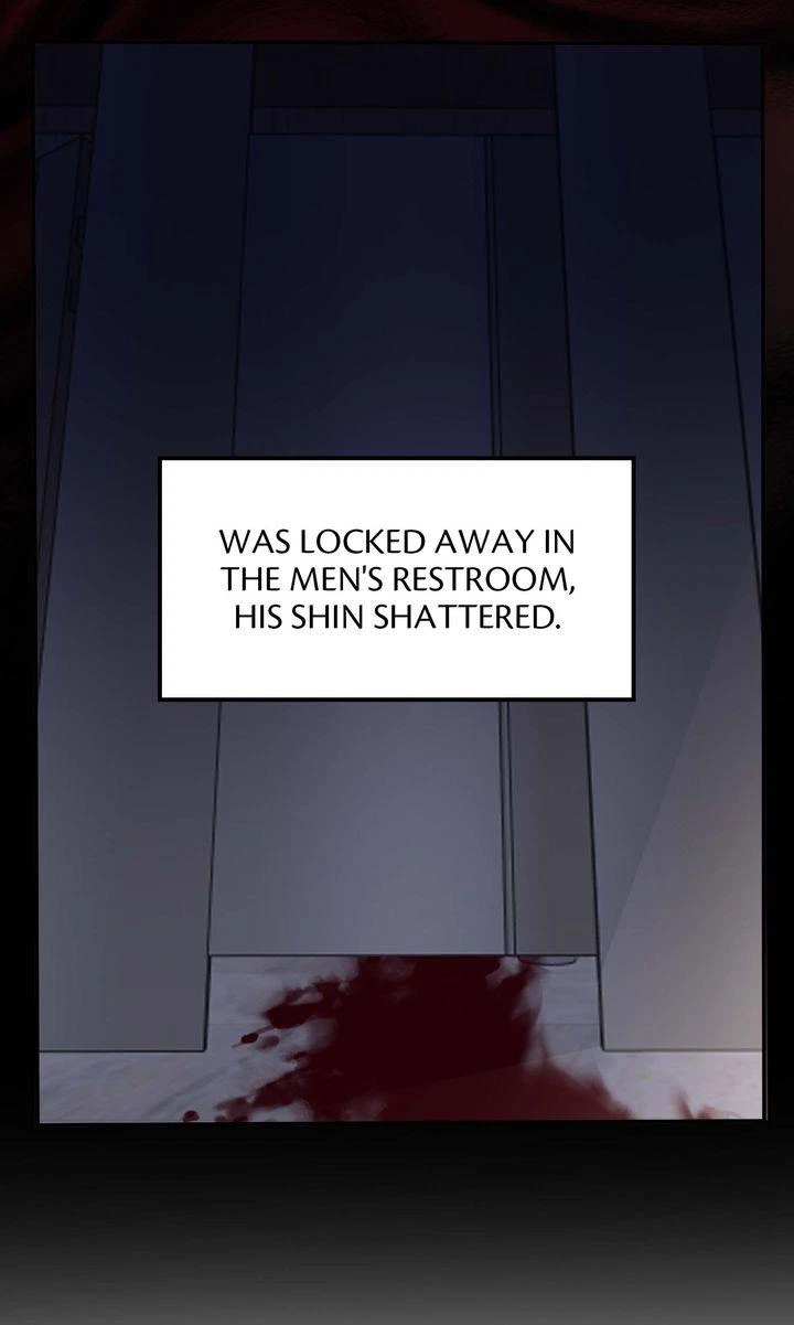 Chapter 40, page 73
