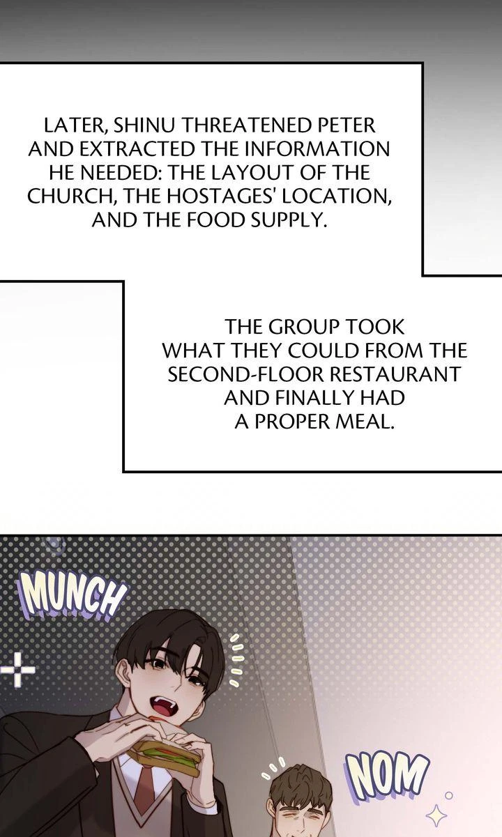 Chapter 40, page 74