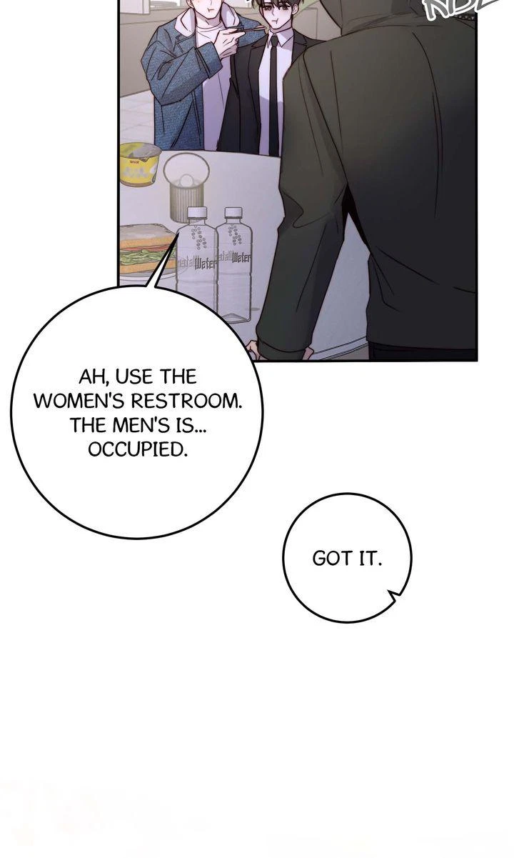 Chapter 40, page 76