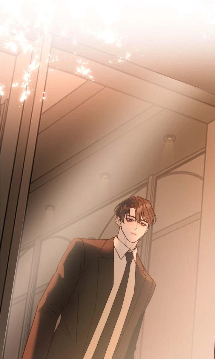 Chapter 40, page 77