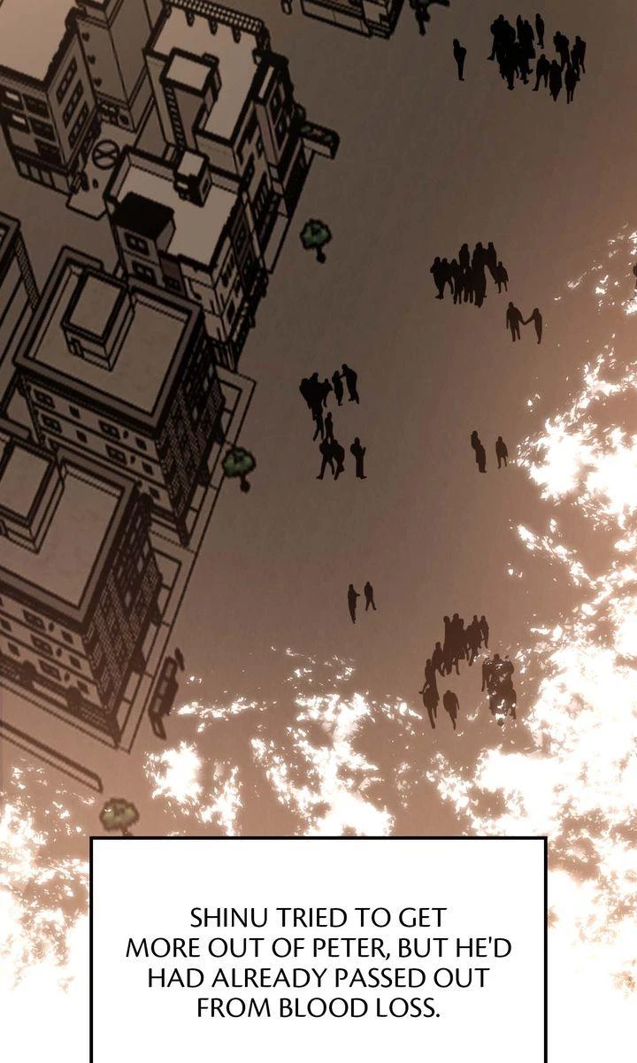 Chapter 40, page 79
