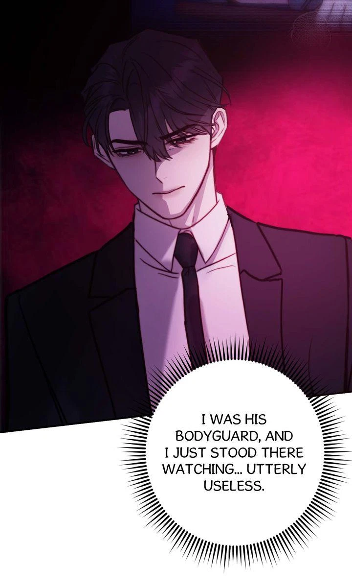 Chapter 40, page 8