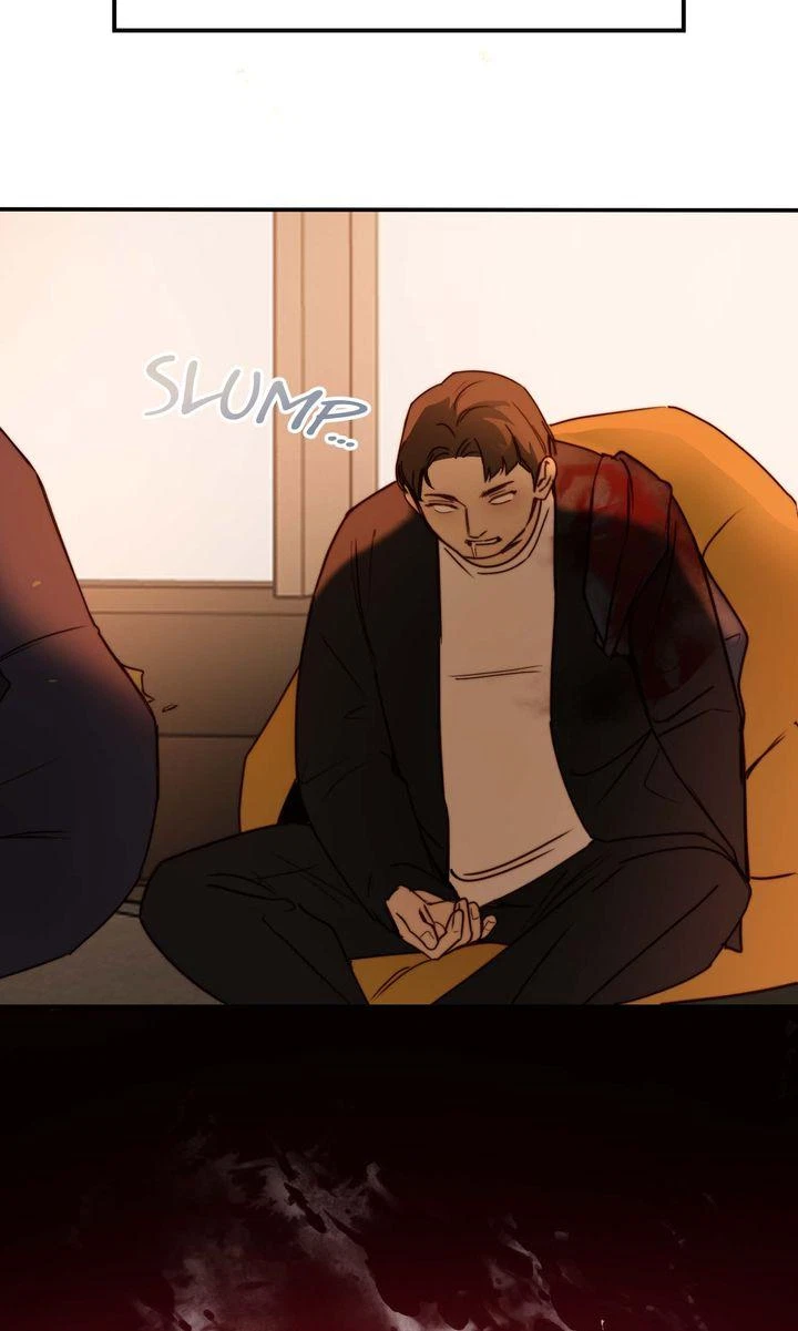 Chapter 40, page 80