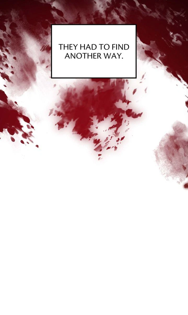 Chapter 40, page 81