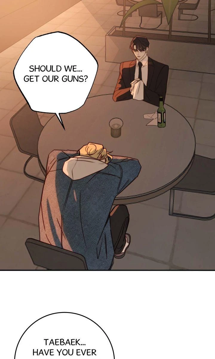 Chapter 40, page 83