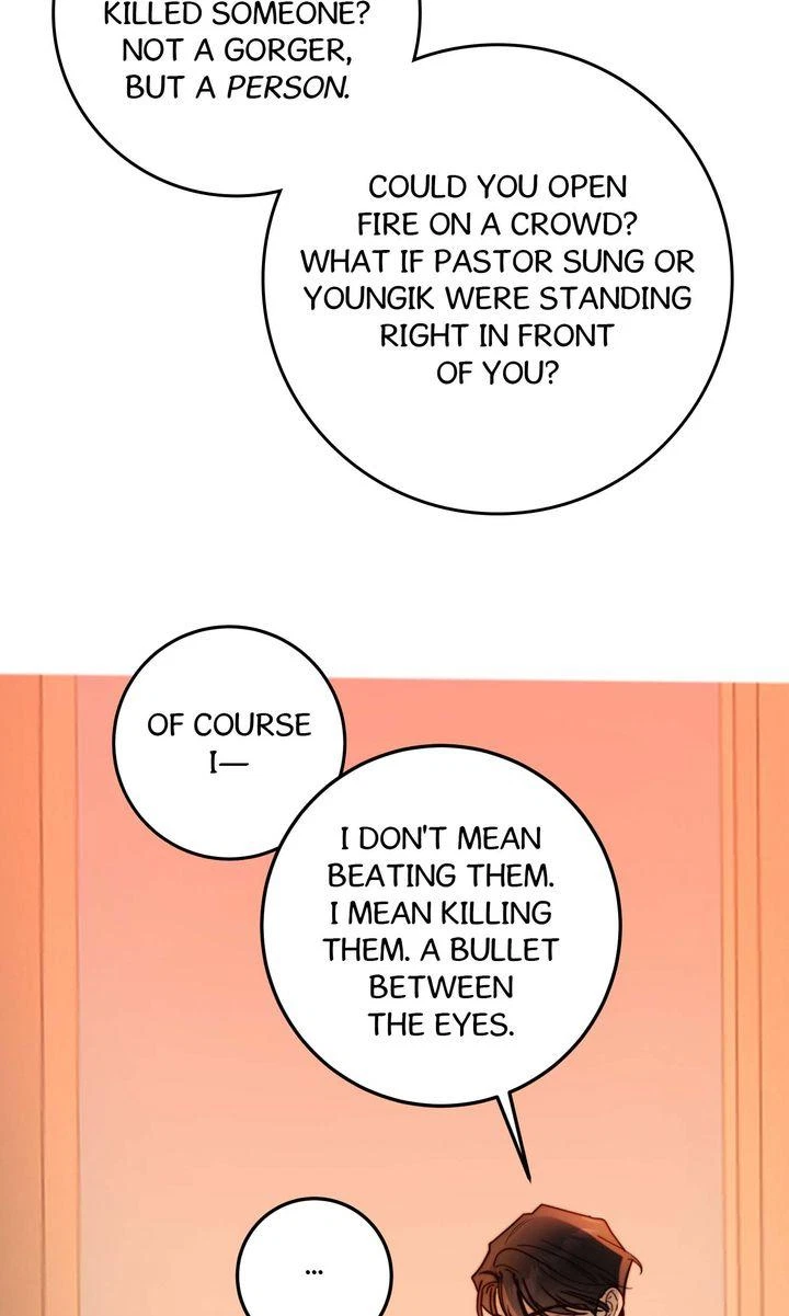 Chapter 40, page 84