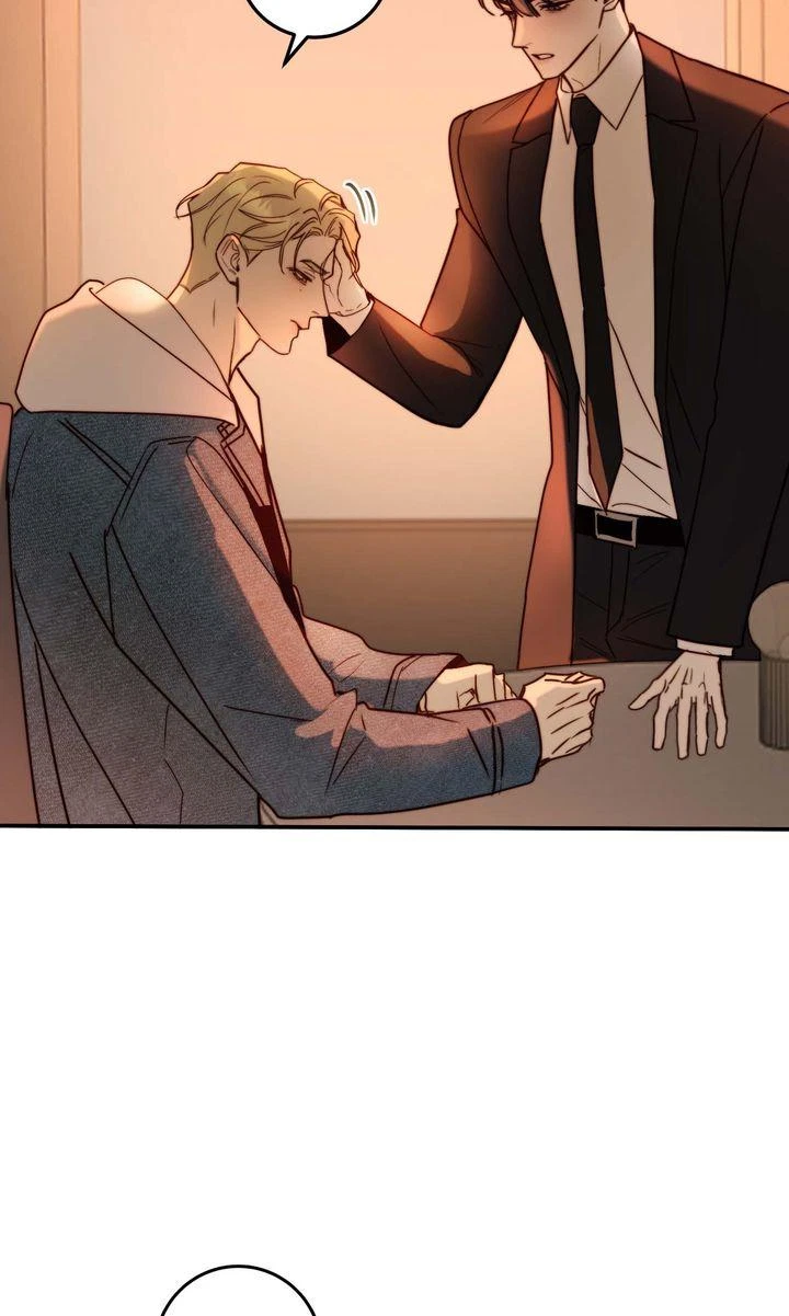 Chapter 40, page 85