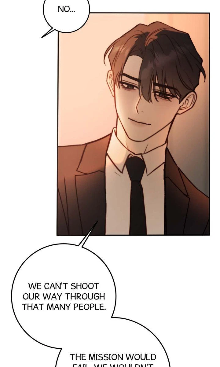 Chapter 40, page 86