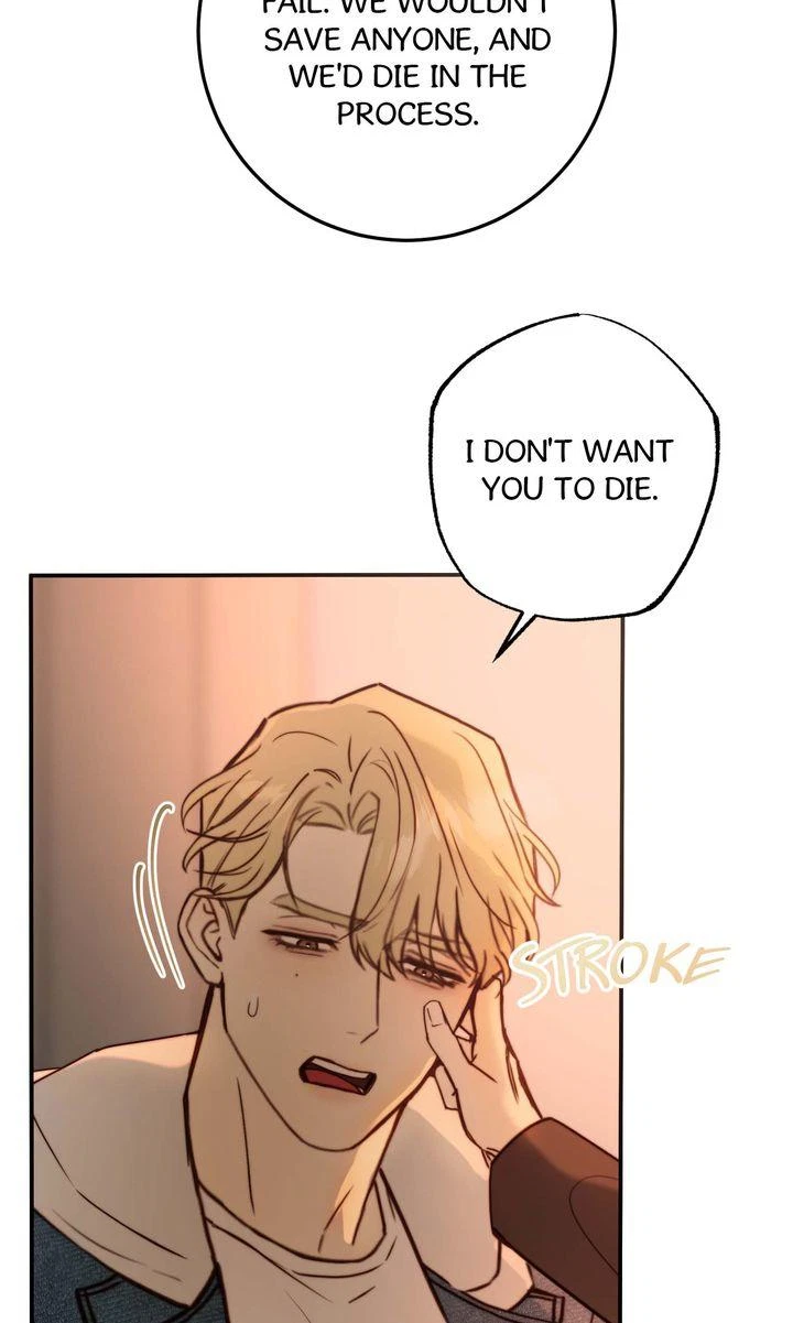 Chapter 40, page 87