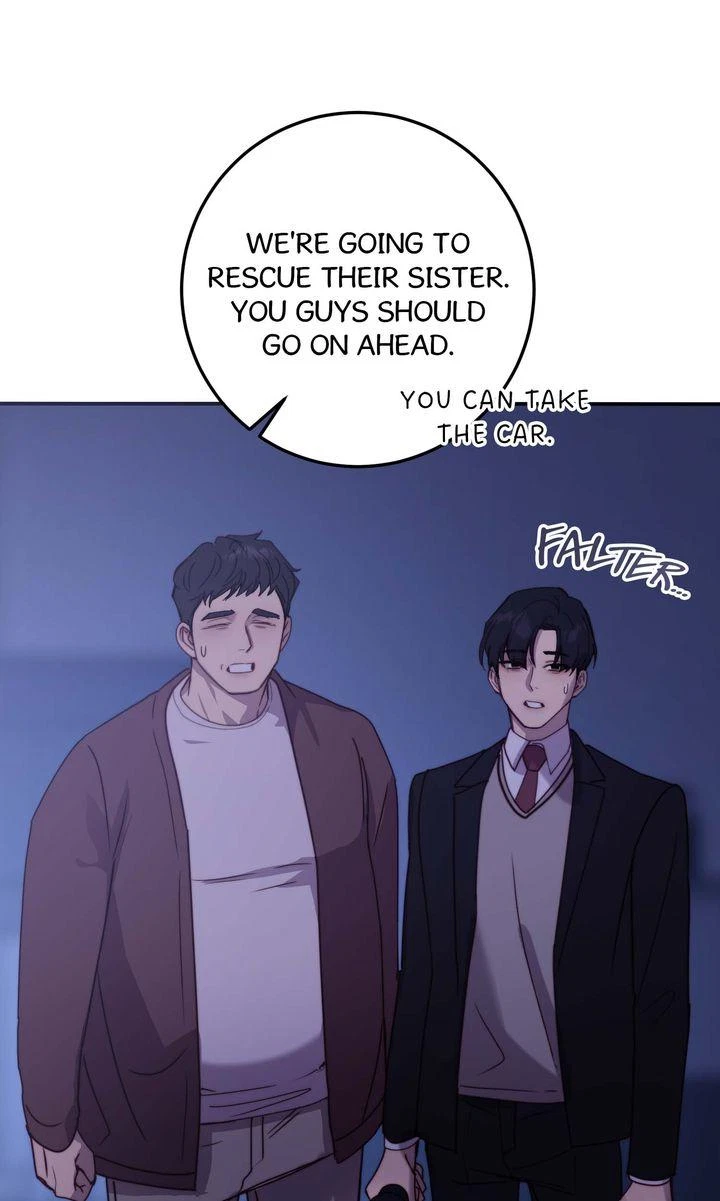 Chapter 40, page 9