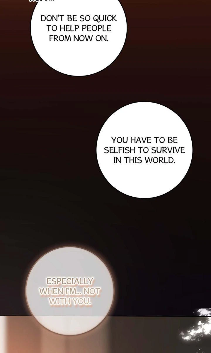 Chapter 40, page 90