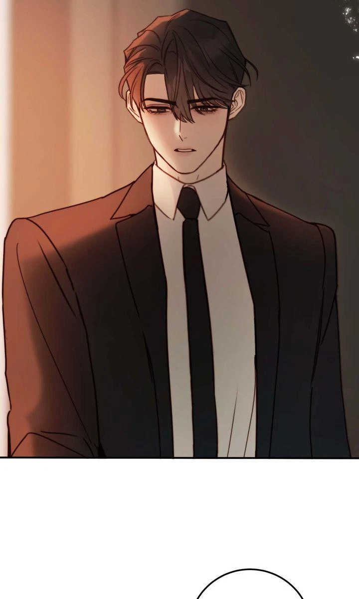 Chapter 40, page 91