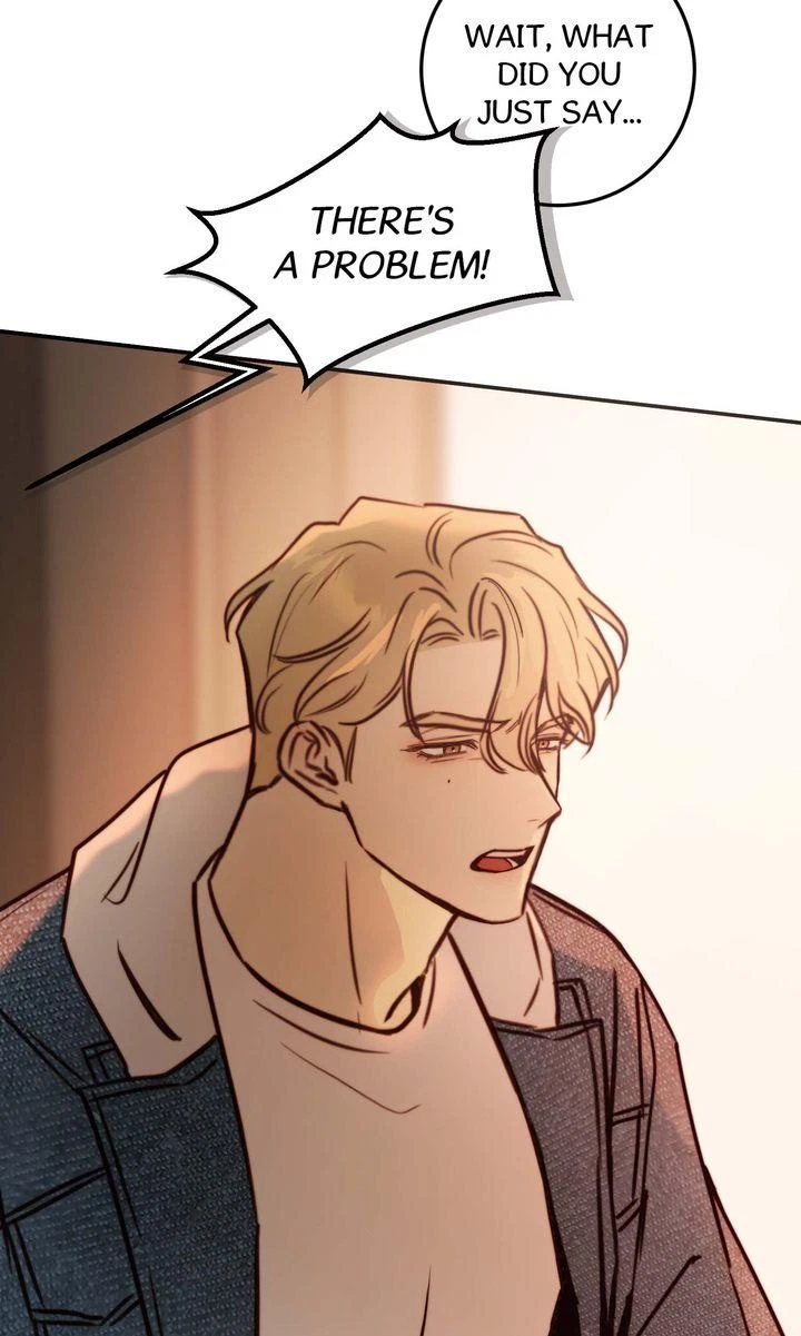 Chapter 40, page 92