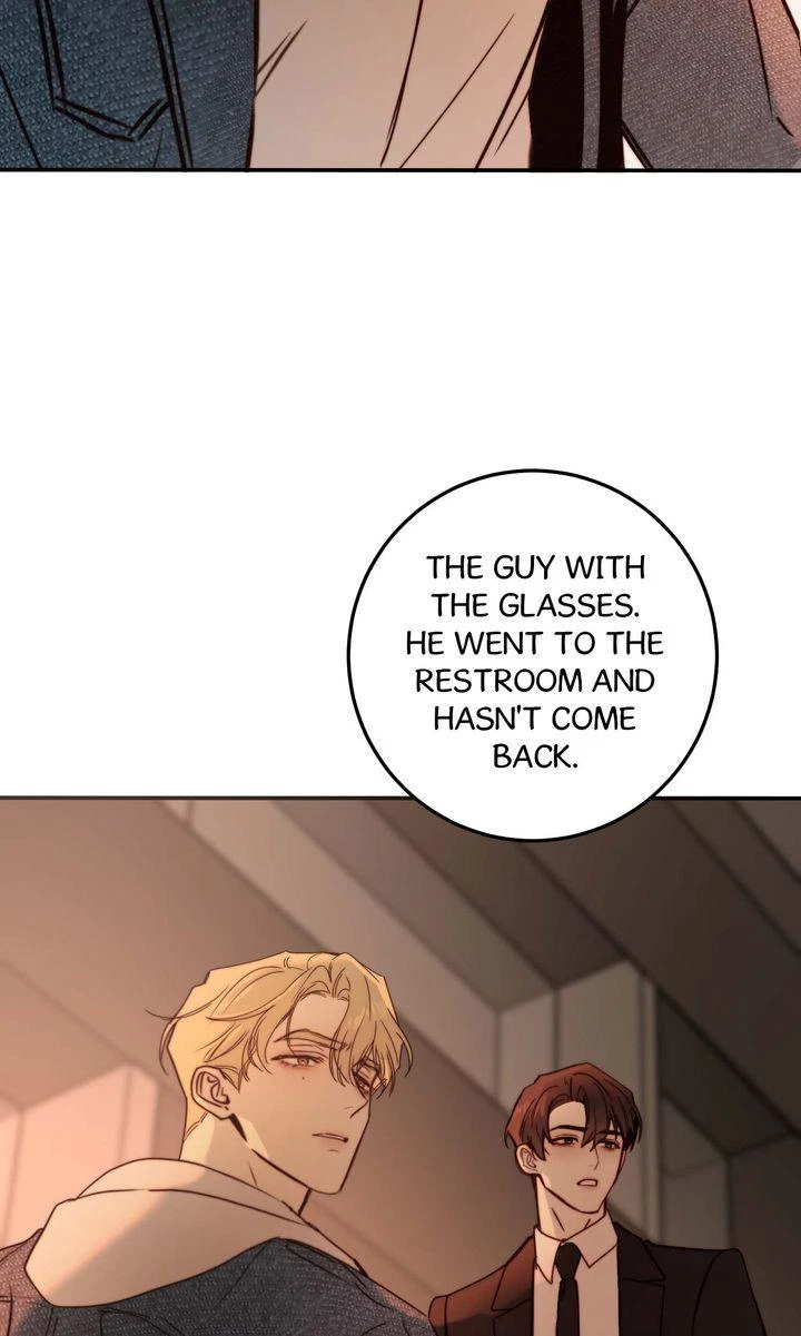 Chapter 40, page 93