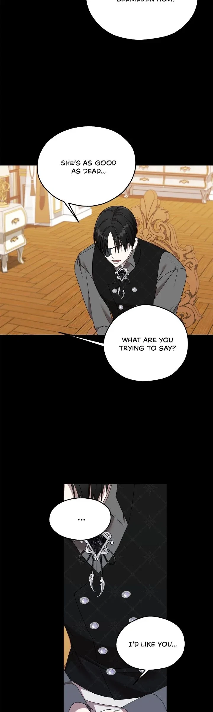 Chapter 75, page 14