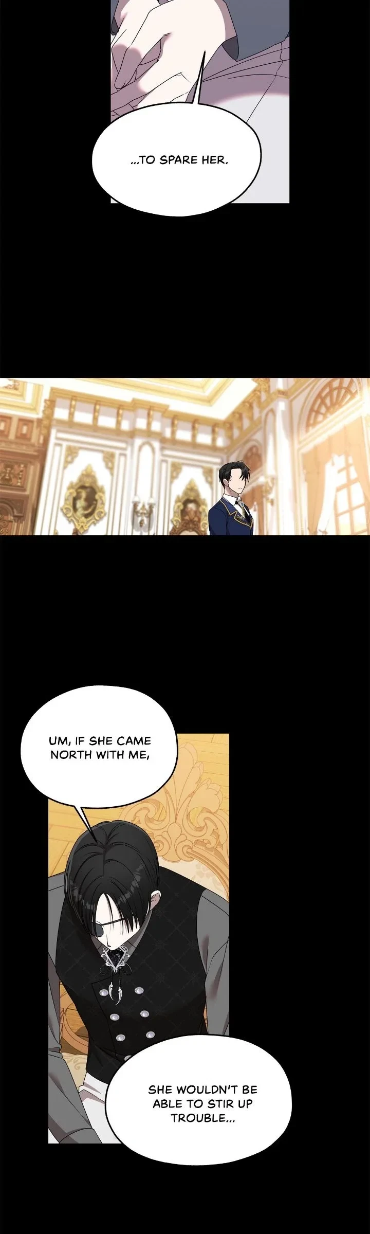 Chapter 75, page 15