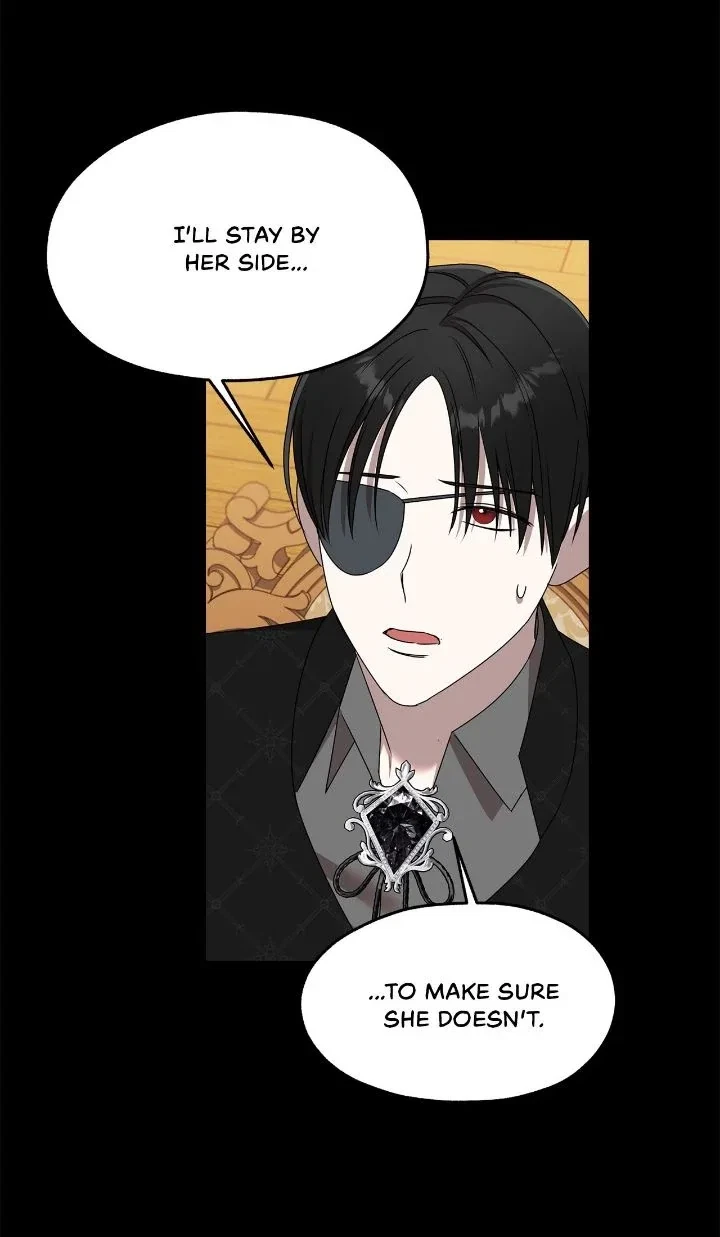 Chapter 75, page 16