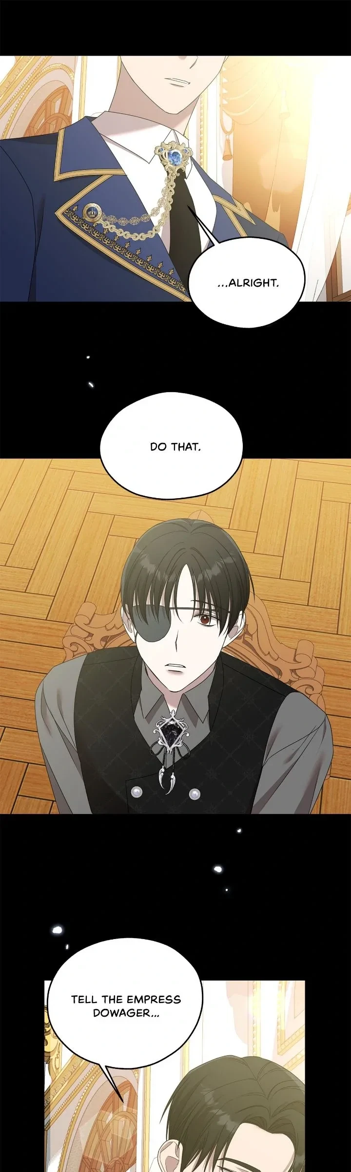 Chapter 75, page 17