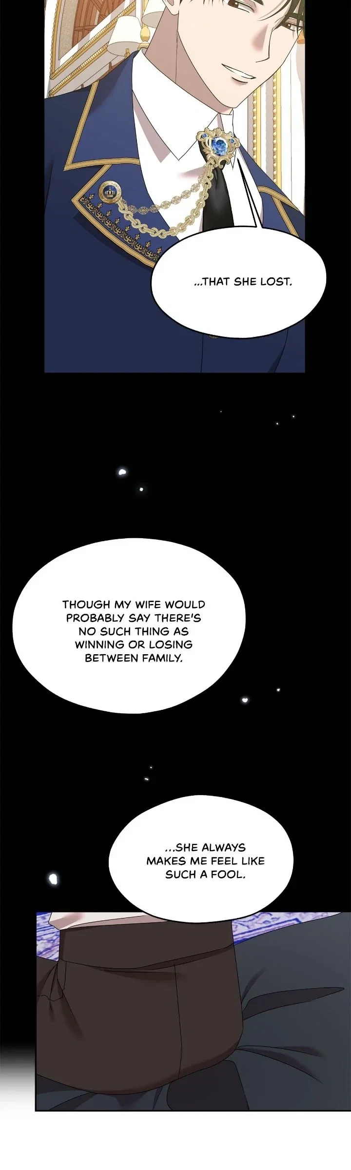 Chapter 75, page 18