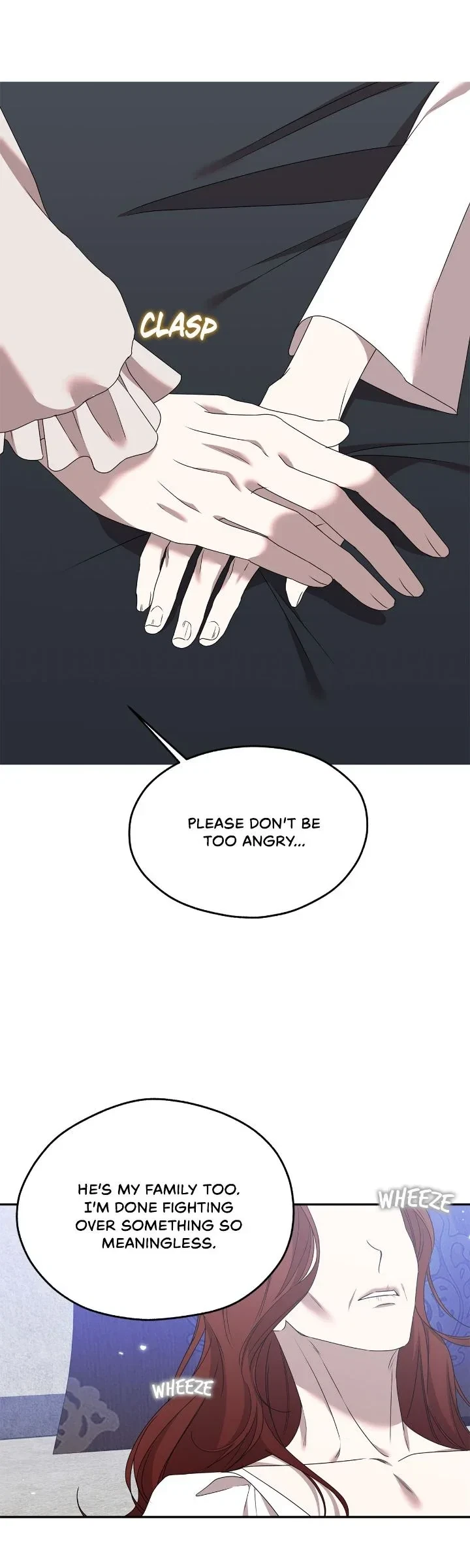 Chapter 75, page 19