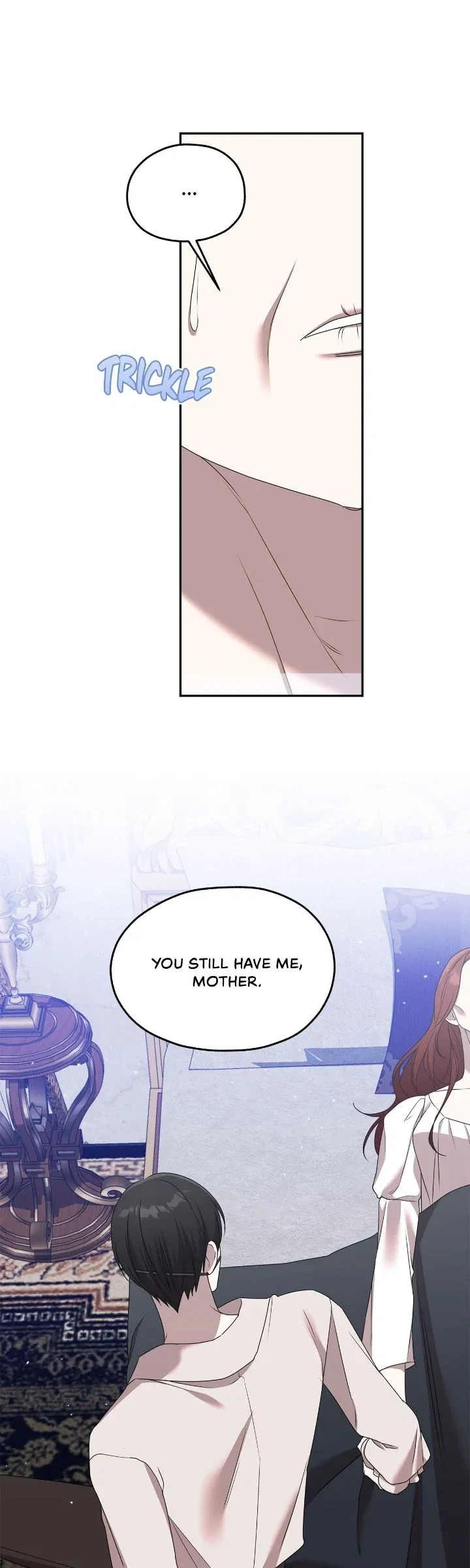Chapter 75, page 20