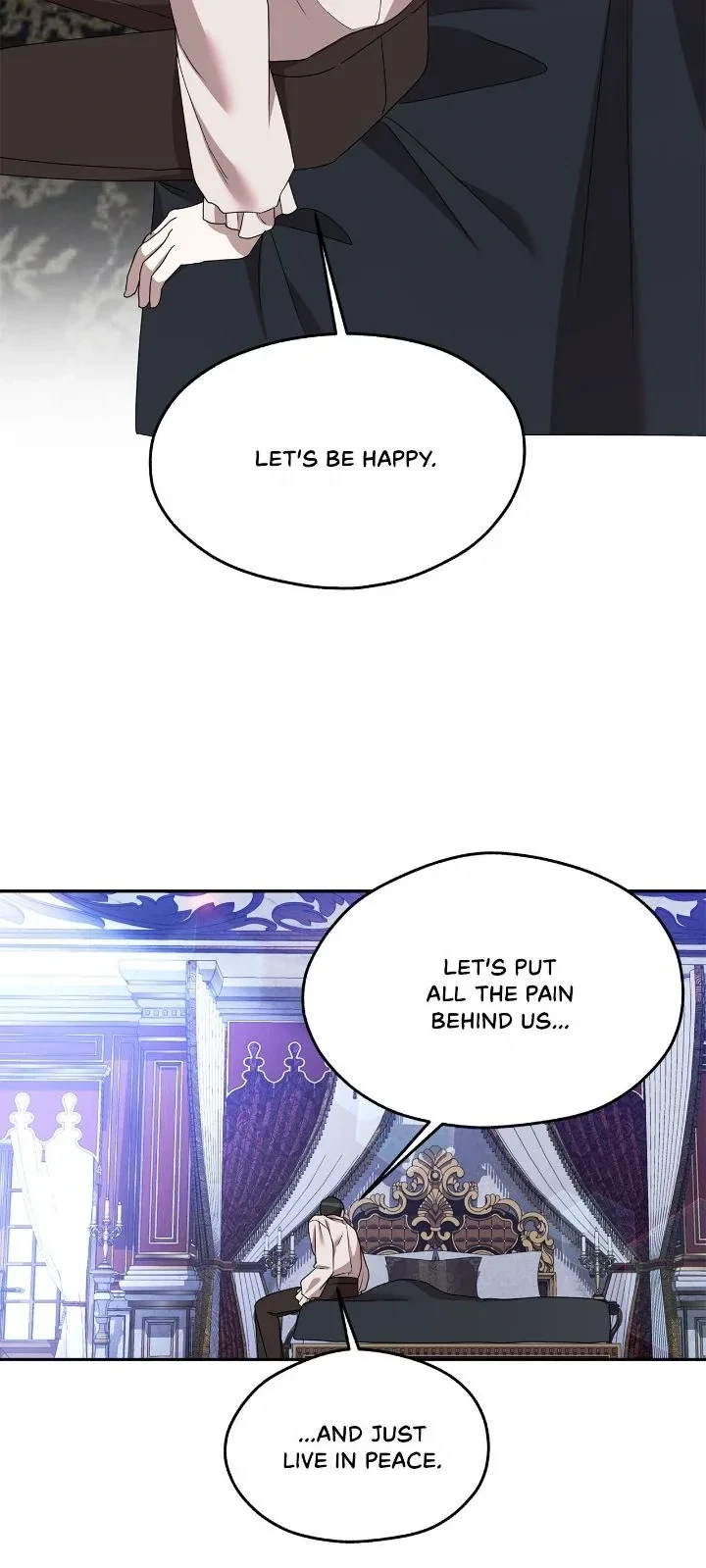 Chapter 75, page 21