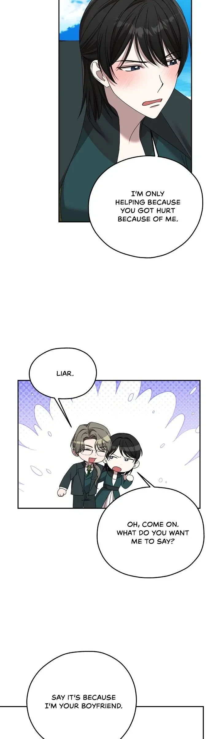 Chapter 75, page 25