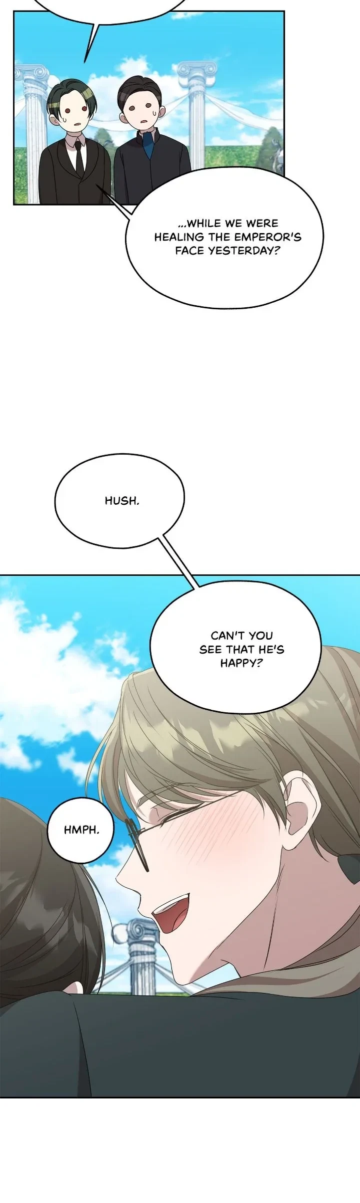 Chapter 75, page 28