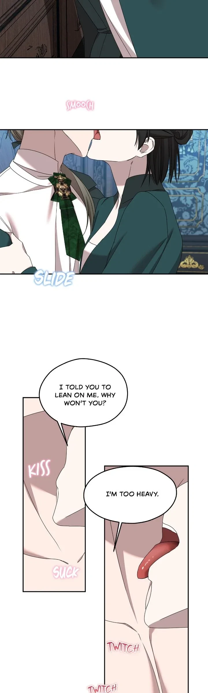 Chapter 75, page 30