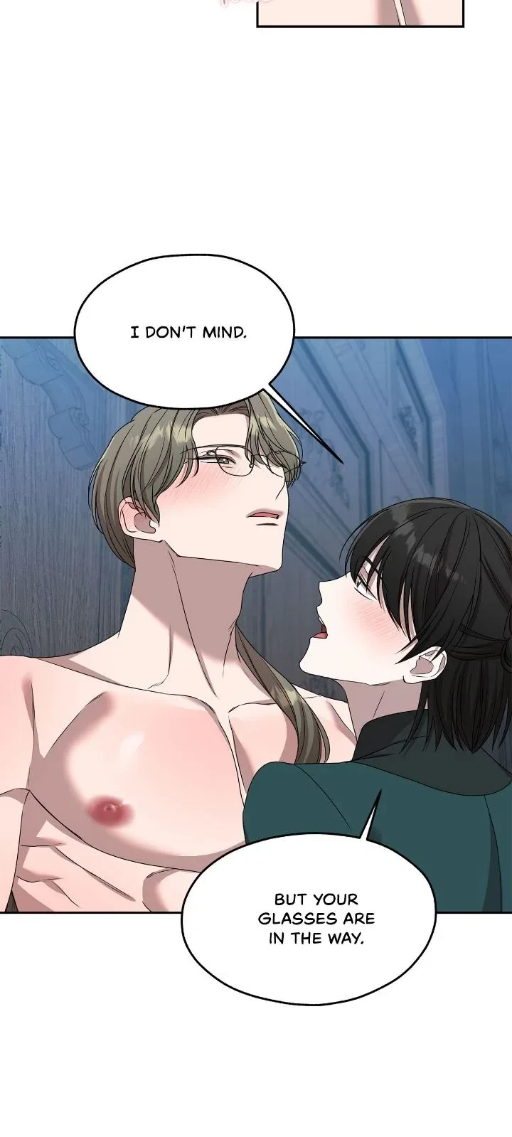 Chapter 75, page 31