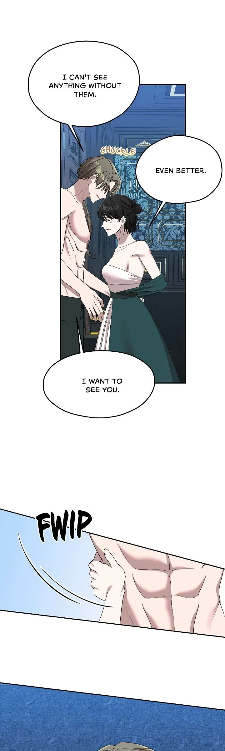 Chapter 75, page 32