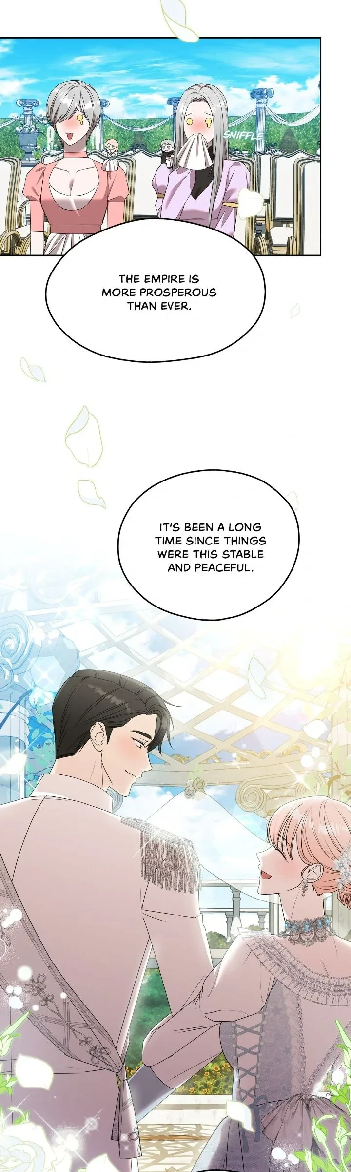 Chapter 75, page 5