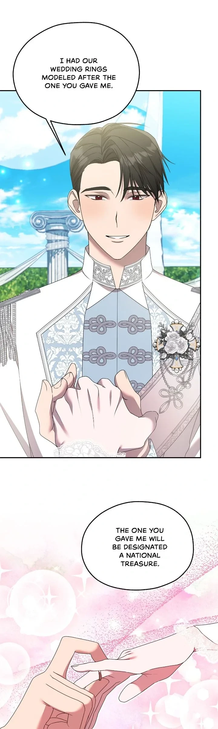 Chapter 75, page 7
