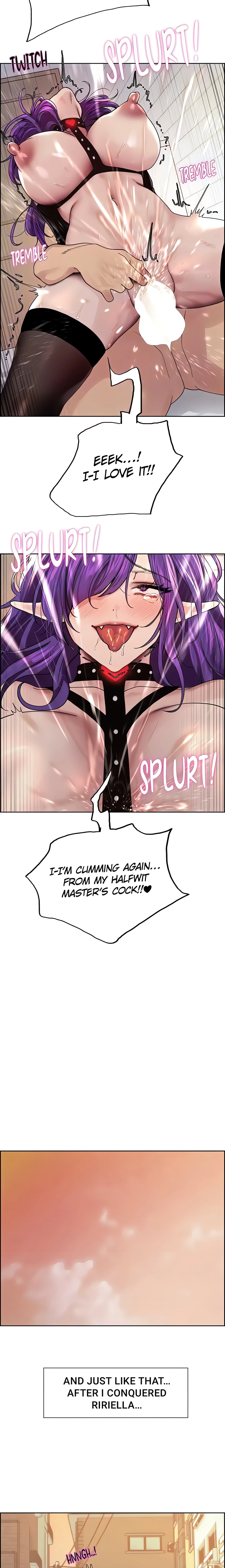 Chapter 156, page 10