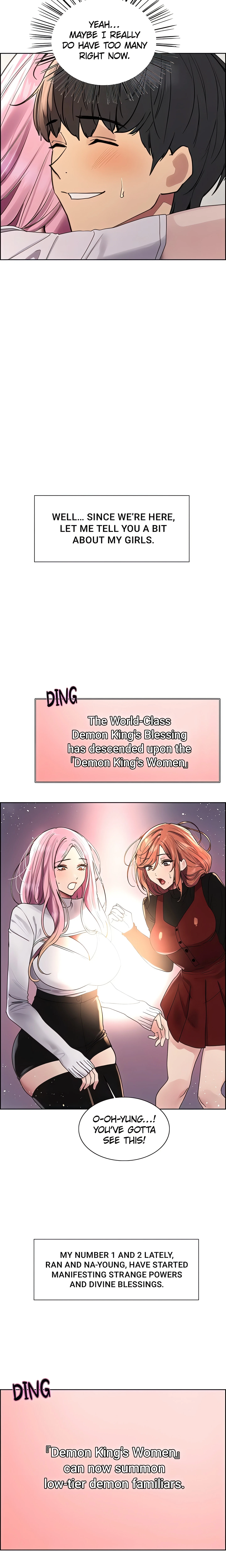 Chapter 156, page 20