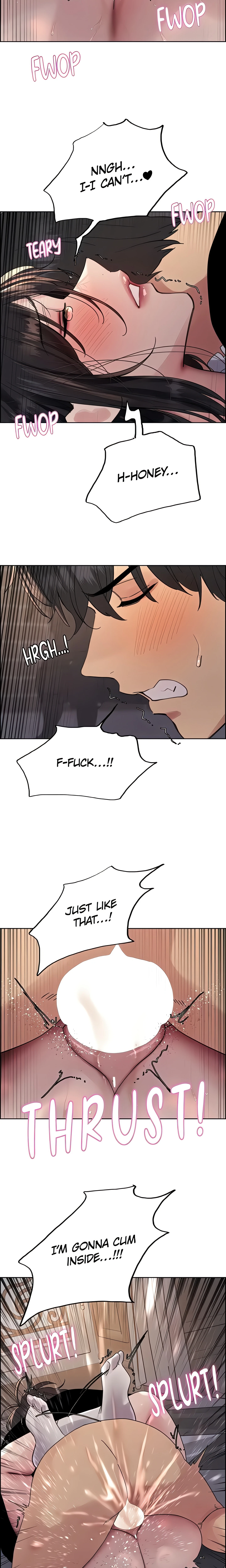 Chapter 156, page 26