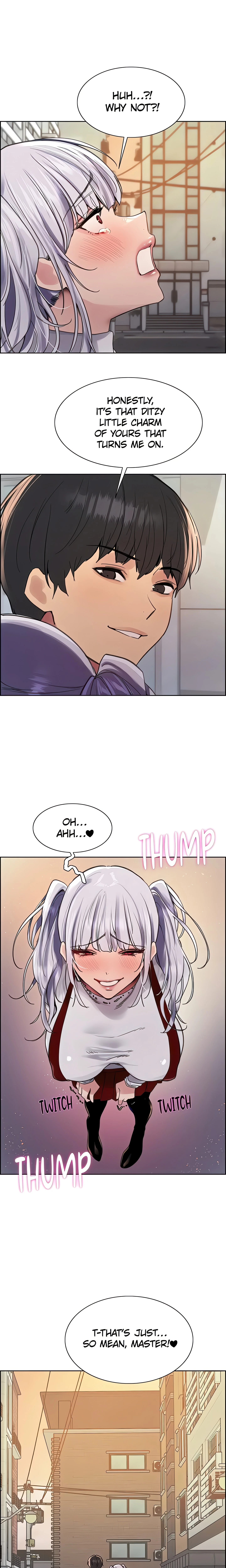 Chapter 156, page 30