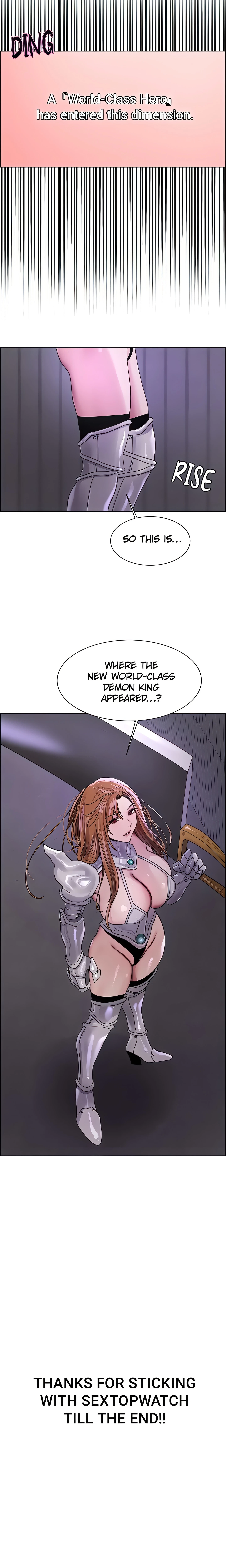 Chapter 156, page 35