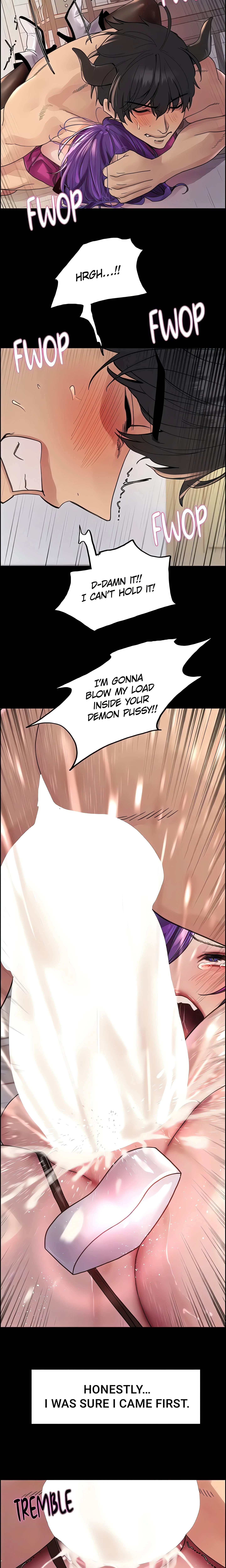 Chapter 156, page 5