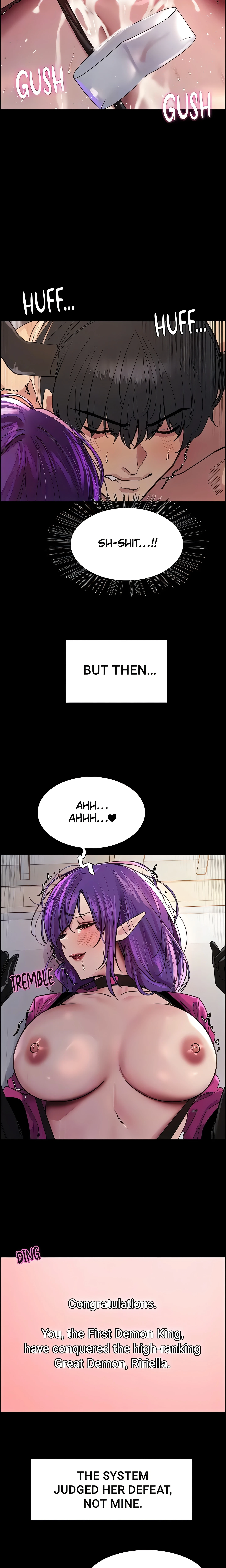 Chapter 156, page 6
