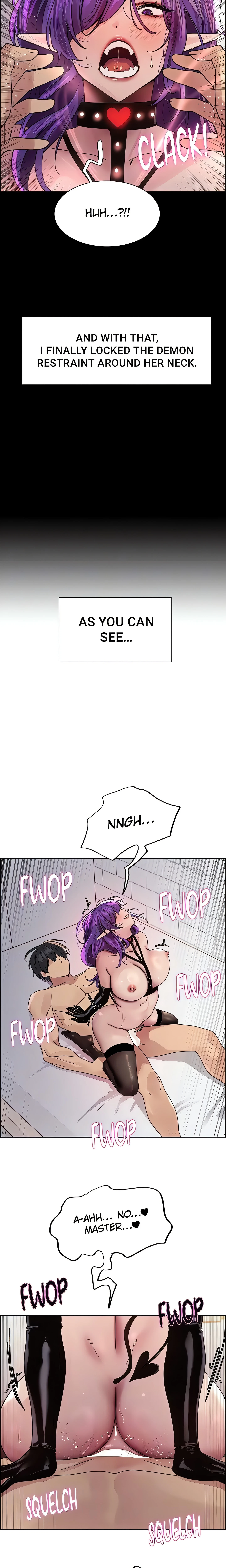 Chapter 156, page 8
