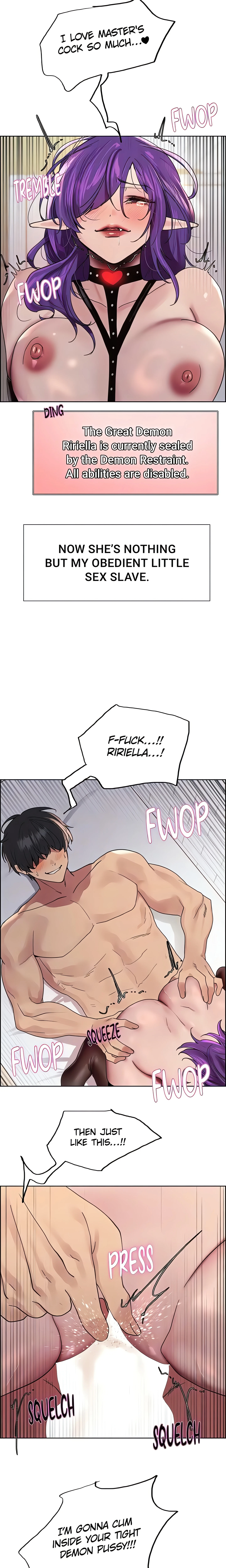 Chapter 156, page 9