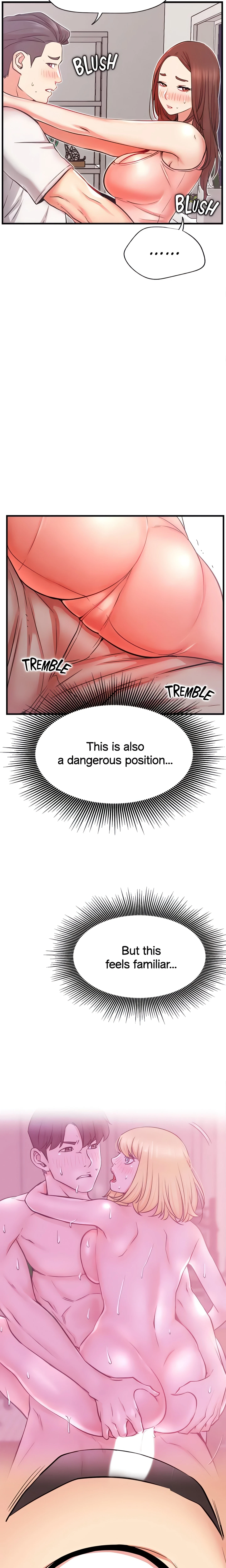 Chapter 25, page 10
