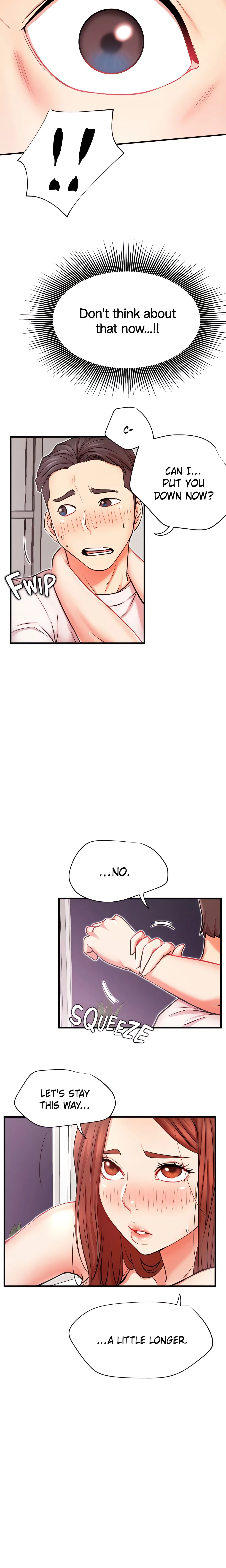 Chapter 25, page 11
