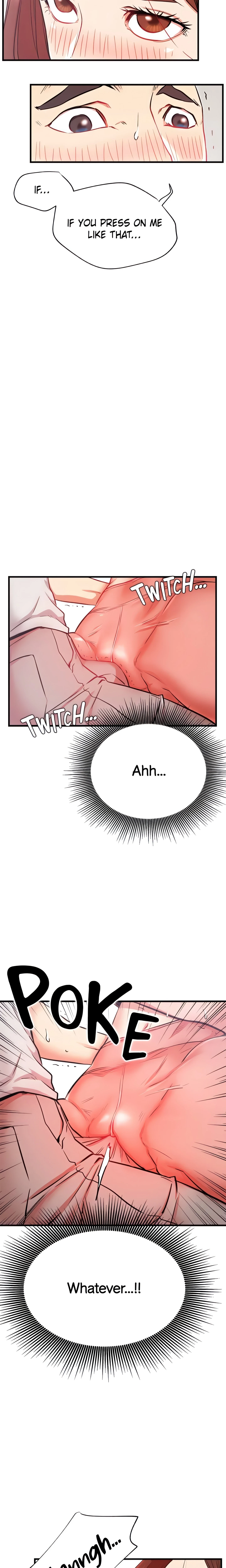 Chapter 25, page 13