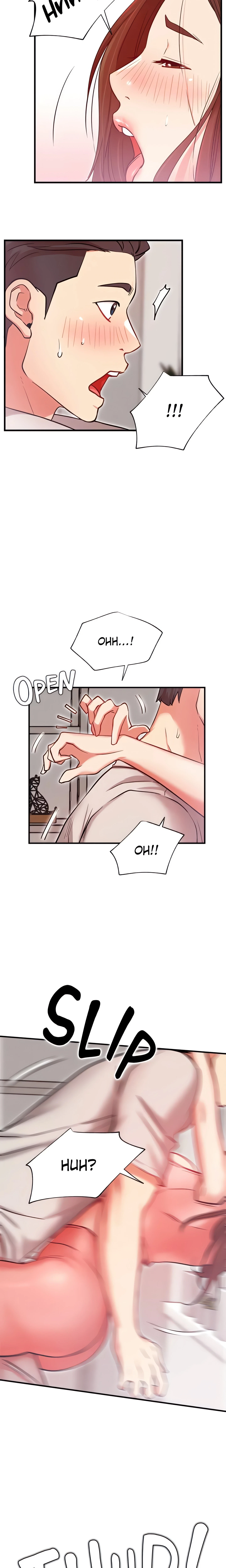 Chapter 25, page 14