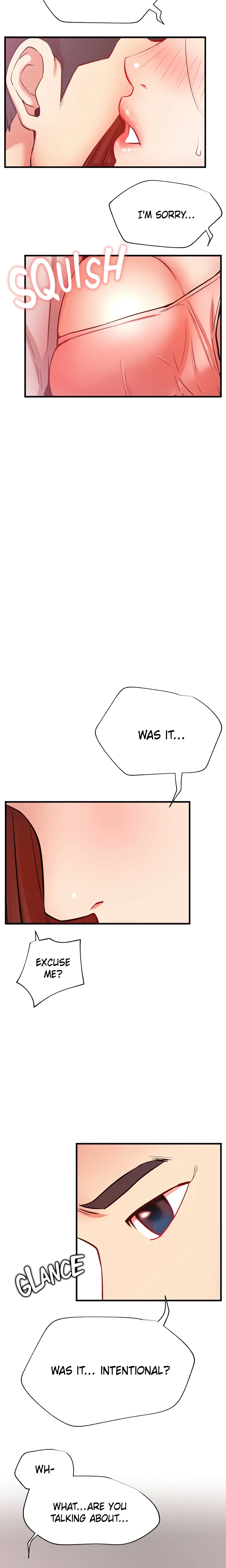 Chapter 25, page 16