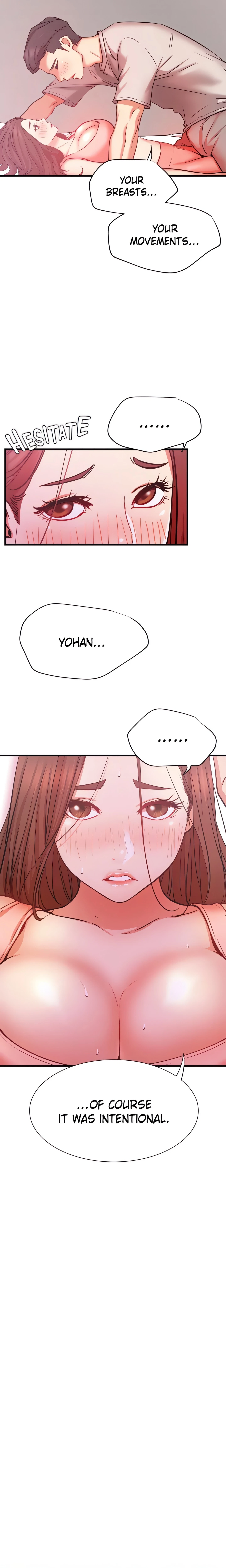 Chapter 25, page 17