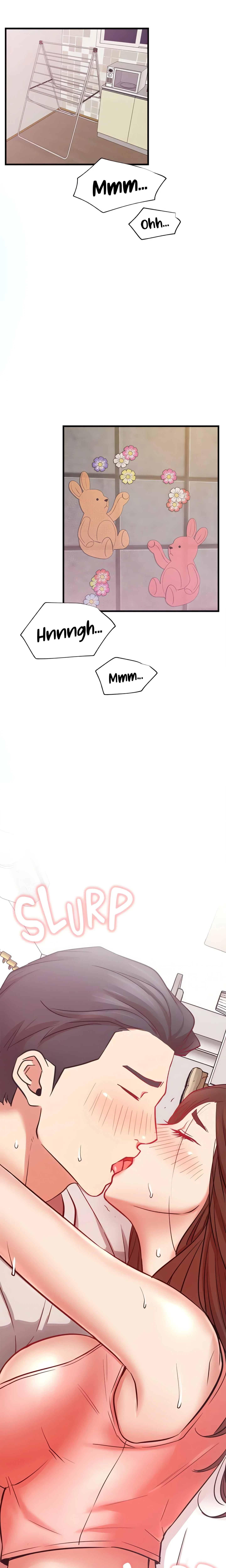 Chapter 25, page 20