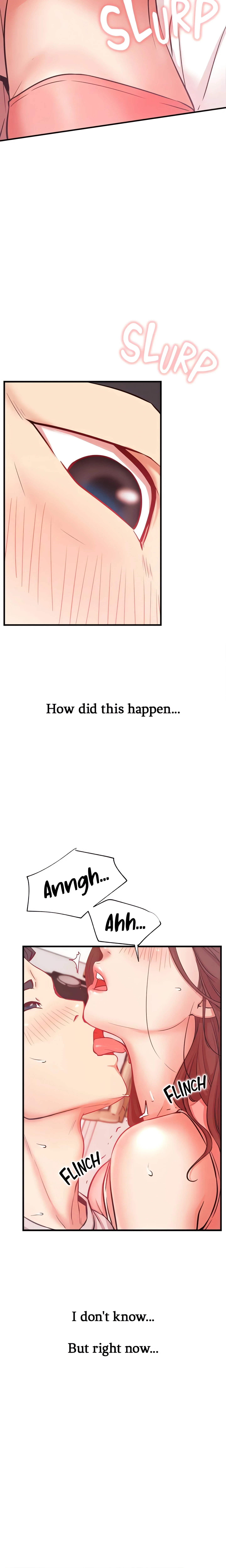 Chapter 25, page 21